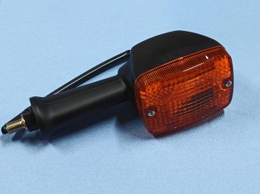 Blinker vorne für Kawasaki GPZ305, GT550